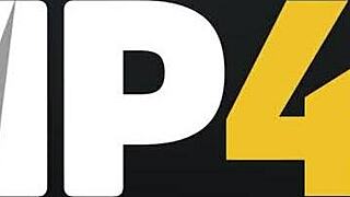 in mature4k, he tastes her sweetness