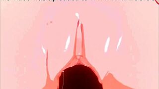 Video 198 with sound