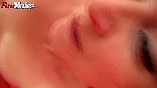 Horny German Mature Gets Fingered and Bent Over for Fun. Movies Capture Every Moan.