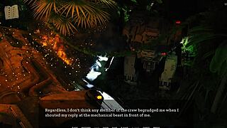 new teen hot pearl tries anal first time hard assfucking