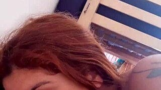 He Enjoys Listening To My Little Stories