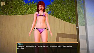 Have you seen my new family 442 with those big tits and ass?