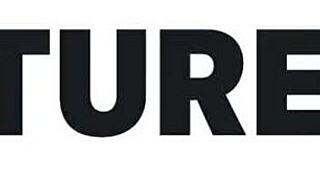 mature4k lust lesson