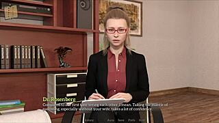 my new memories 25 – oh, what erotic adventures await in this anime world!