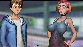 Hardcore POV Blowjob with Nasty Wet Pussy Action