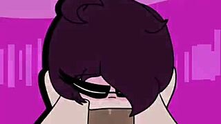 I accidentally banged the vade beat banger mod with my group of anime hentai cartoon characters