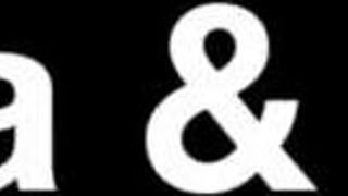 Tushyraw Besties Crave Anal Sharing