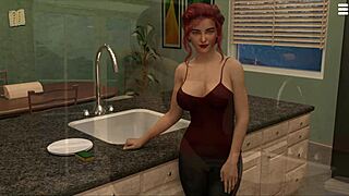 Knockout Master 20 Commands