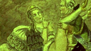 Reliving vintage cartoon nostalgia