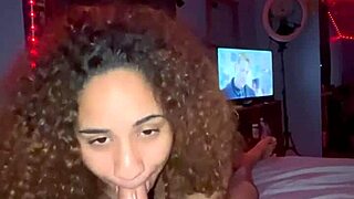 Full XXX movie on xvideos with hot ass scenes