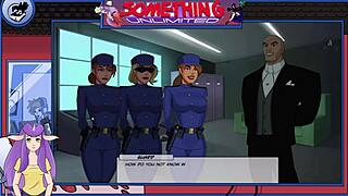 something unlimited series continues with part 143