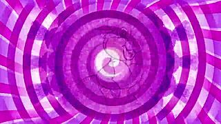 accidental cum in mouth from ladyboy sherry 😏