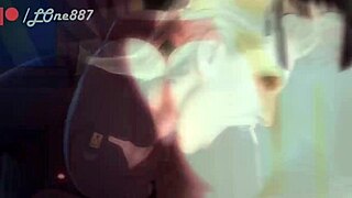 Exciting overwatch animated music video compilation number two