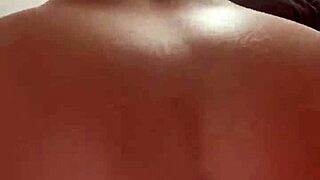 so, how was our first date sex?