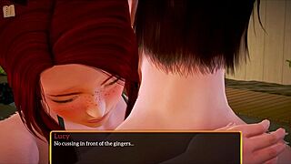 Have you seen my new family 442 with those big tits and ass?