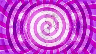 accidental cum in mouth from ladyboy sherry 😏