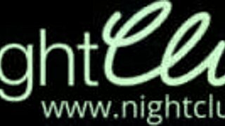 Huge cocks fill sluts' mouths and pussies