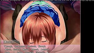 Baseball manager gets blowjob part 1