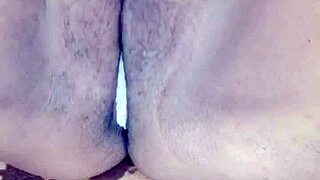 Hentai Anime Star in Wild Anal Fetish Action