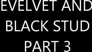 i watch my wife getting fucked by big black cock