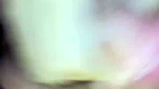 Lipe's Huge Cock Pounds Tight Gay Ass Hard