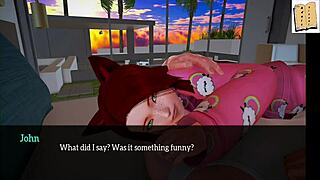 my new family episode sixty eight