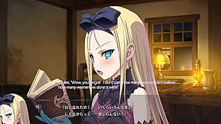 i cheated with my friend's mom