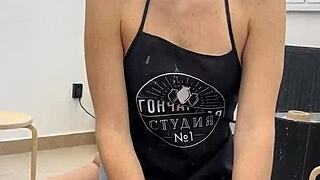 so, how was our first date sex?