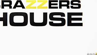 Hime marie and megan maiden take turns getting their asses fucked by mick blue