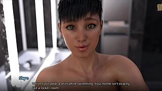 Coach Has News For John