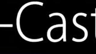 craving that perfect european teen body tonight