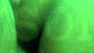 eu empinadinha tomando rola