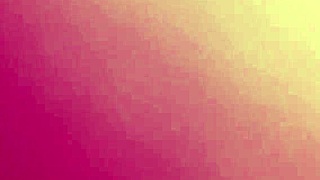 My ebony wife explores her first amateur porn adventure