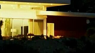 Hololive Shishiro Botan Teases With Footjob