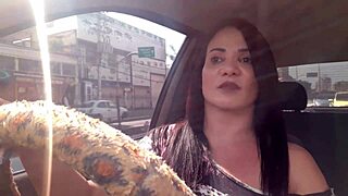 uber do sexo rota madureira miss�o da o cu de presente de anivers�rio para o f� francesco