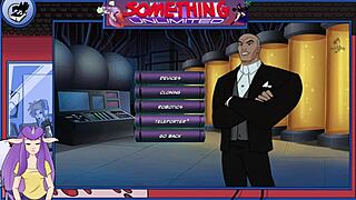 something unlimited series continues with part 143