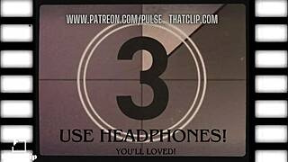 colon czech volume 1 scene 4 licking