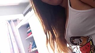 He Enjoys Listening To My Little Stories