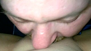 want to see me lick that latina pussy?