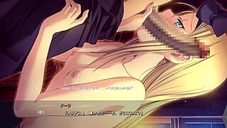 i cheated with my friend's mom