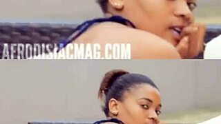 Perving over that pussy by the pool 😏