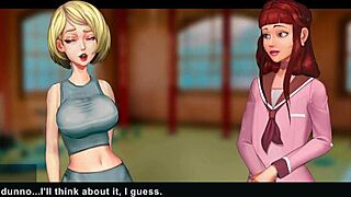 Hardcore POV Blowjob with Nasty Wet Pussy Action