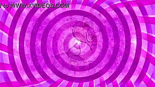 h - sissy instructions got me teased hard by mistress for anal play