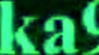 Usada Pekora and Moona Hoshinova have intense hentai sex