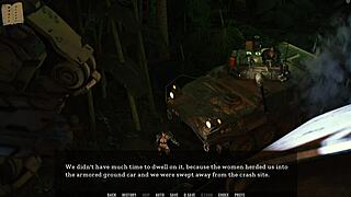 new teen hot pearl tries anal first time hard assfucking