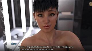 Coach Has News For John