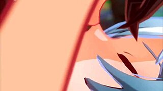 Video 198 with sound