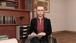 my new memories 25 – oh, what erotic adventures await in this anime world!