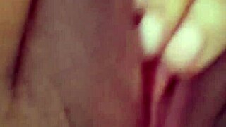 i made cam crest my bottom bitch with rough anal