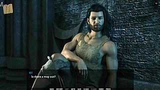 new teen hot pearl tries anal first time hard assfucking